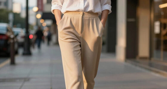 12 Best Ponte Pants in 2026