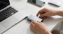 12 Best Portable Storage Drives in 2026