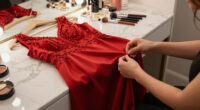 12 Best Red Carpet Dresses in 2026