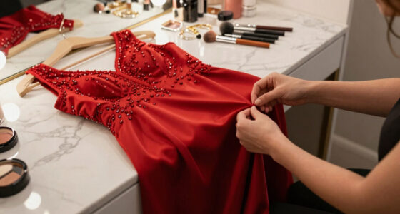12 Best Red Carpet Dresses in 2026