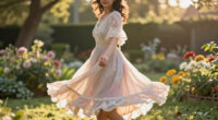 12 Best Romantic Dresses in 2026