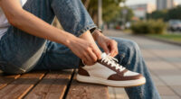 12 Best Sale Shoes in 2026