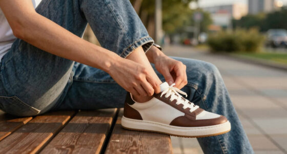 12 Best Sale Shoes in 2026