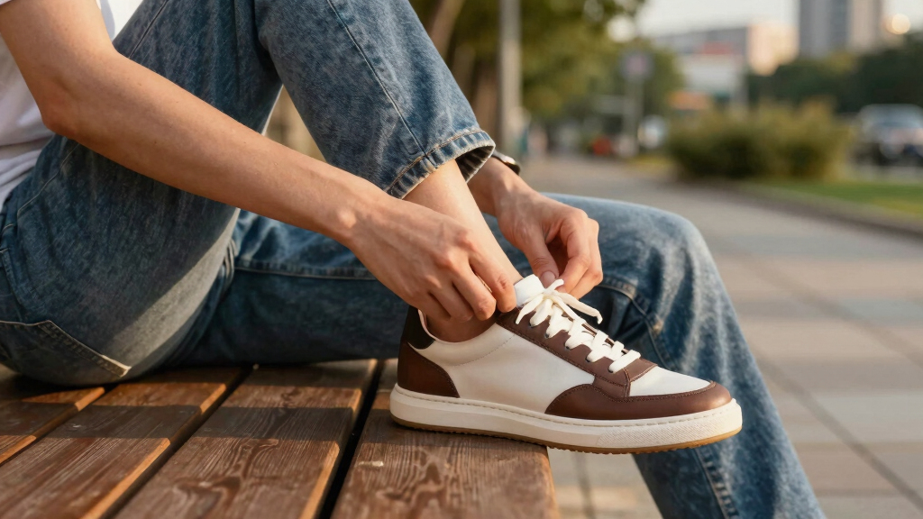 12 Best Sale Shoes in 2026