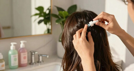 12 Best Scalp Care Products in 2026