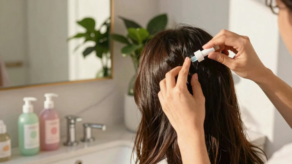 12 Best Scalp Care Products in 2026