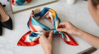 12 Best Scarves in 2026