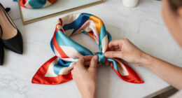 12 Best Scarves in 2026