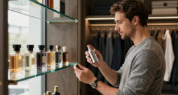 12 Best Selling Colognes in 2026