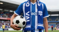 12 Best Soccer Fan Apparel in 2026