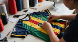 12 Best Soccer Fan Apparel in 2026