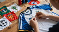 12 Best Soccer Fan Apparel in 2026