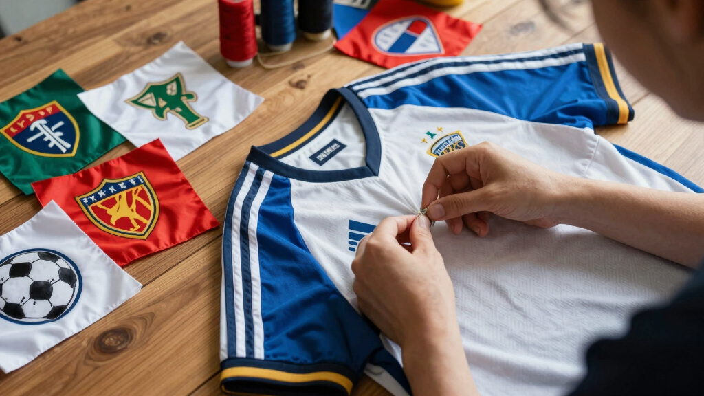12 Best Soccer Fan Apparel in 2026