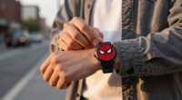 12 Best Spider-Man Watches in 2026