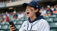 12 Best Sports Fan Apparel in 2026