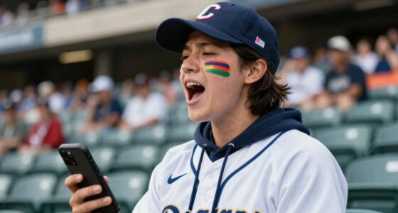 12 Best Sports Fan Apparel in 2026