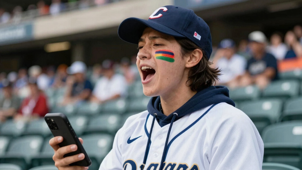 12 Best Sports Fan Apparel in 2026