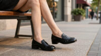12 Best Square-Toe Loafers in 2026