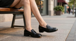 12 Best Square-Toe Loafers in 2026