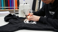 12 Best Streetwear Clothing in 2026