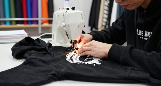 12 Best Streetwear Clothing in 2026