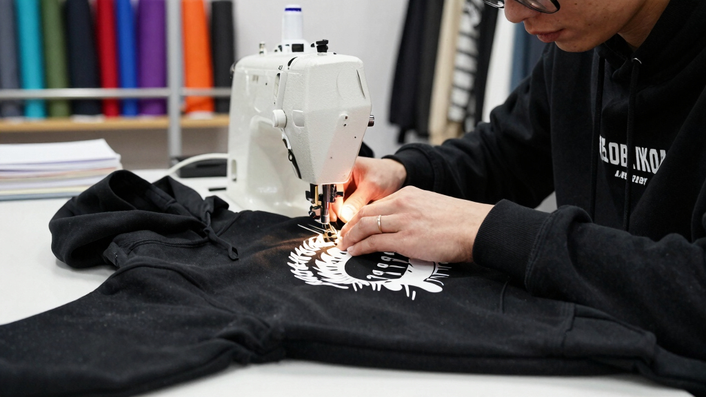 12 Best Streetwear Clothing in 2026