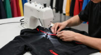12 Best Streetwear Clothing in 2026