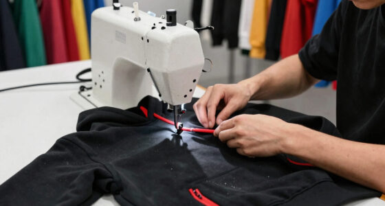 12 Best Streetwear Clothing in 2026