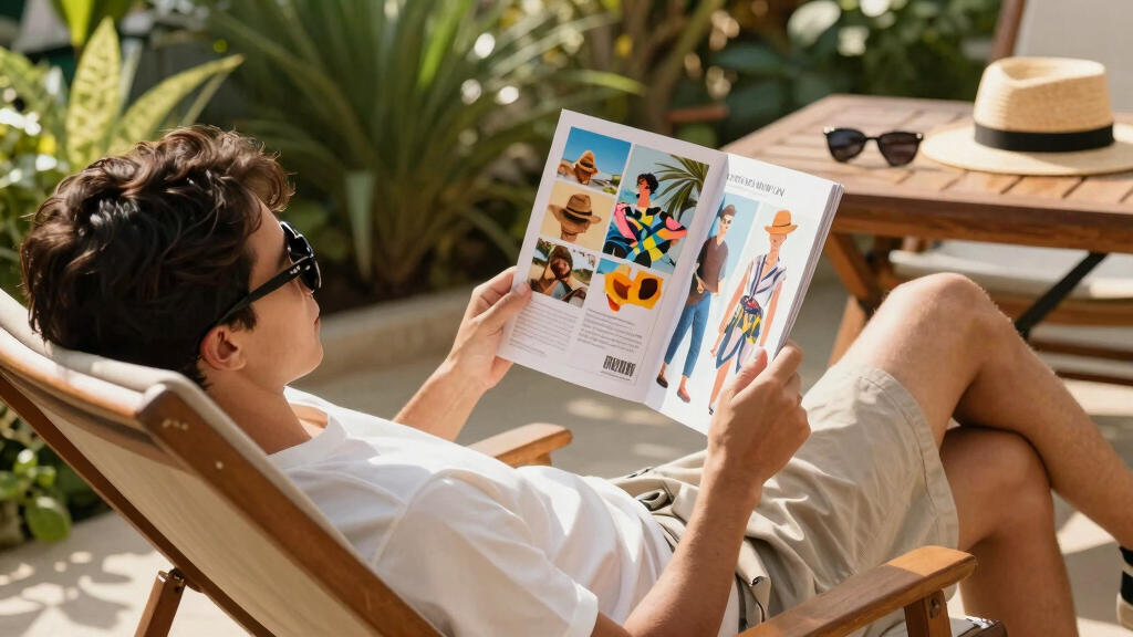 12 Best Summer Books in 2026