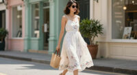 12 Best Summer Dresses in 2026