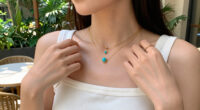 12 Best Summer Jewelry in 2026