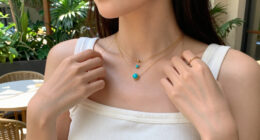 12 Best Summer Jewelry in 2026