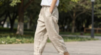 12 Best Summer Pants in 2026