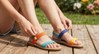 12 Best Summer Sandals in 2026