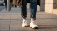 12 Best Tabi Sneakers in 2026