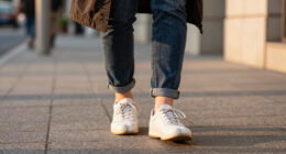12 Best Tabi Sneakers in 2026