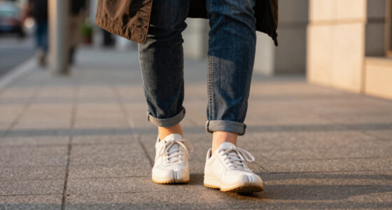 12 Best Tabi Sneakers in 2026