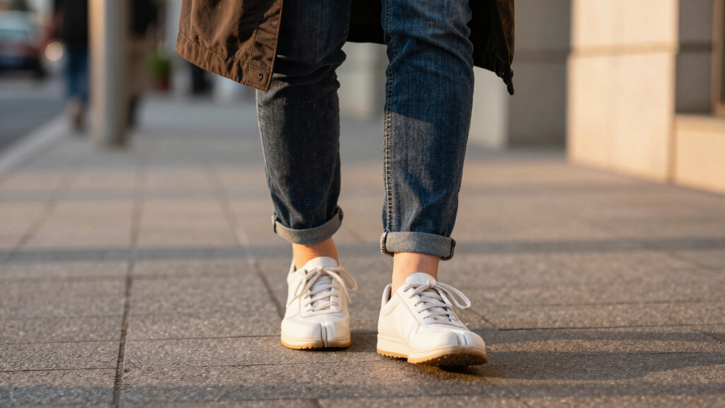 12 Best Tabi Sneakers in 2026
