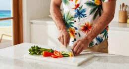 12 Best Tommy Bahama Clothing in 2026