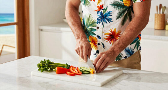 12 Best Tommy Bahama Clothing in 2026