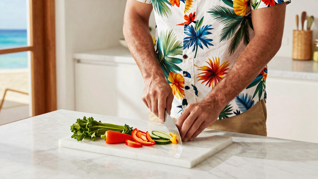 12 Best Tommy Bahama Clothing in 2026