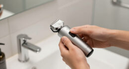 12 Best Travel Razors And Trimmers In 2026