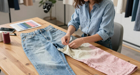12 Best Trendy Pants for Women in 2026