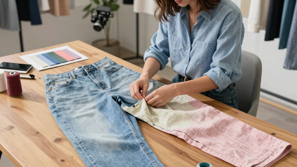 12 Best Trendy Pants for Women in 2026