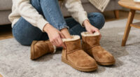 12 Best Ugg Boots in 2026