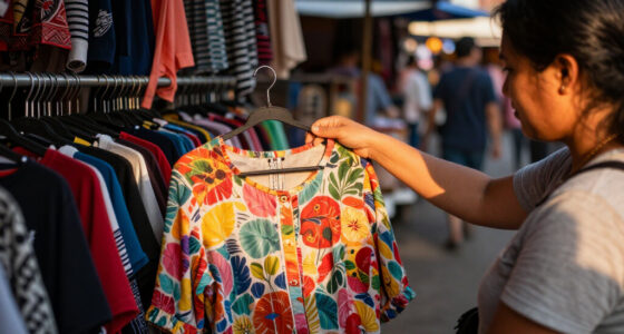 12 Best Under £30 Fashion Buys in 2026