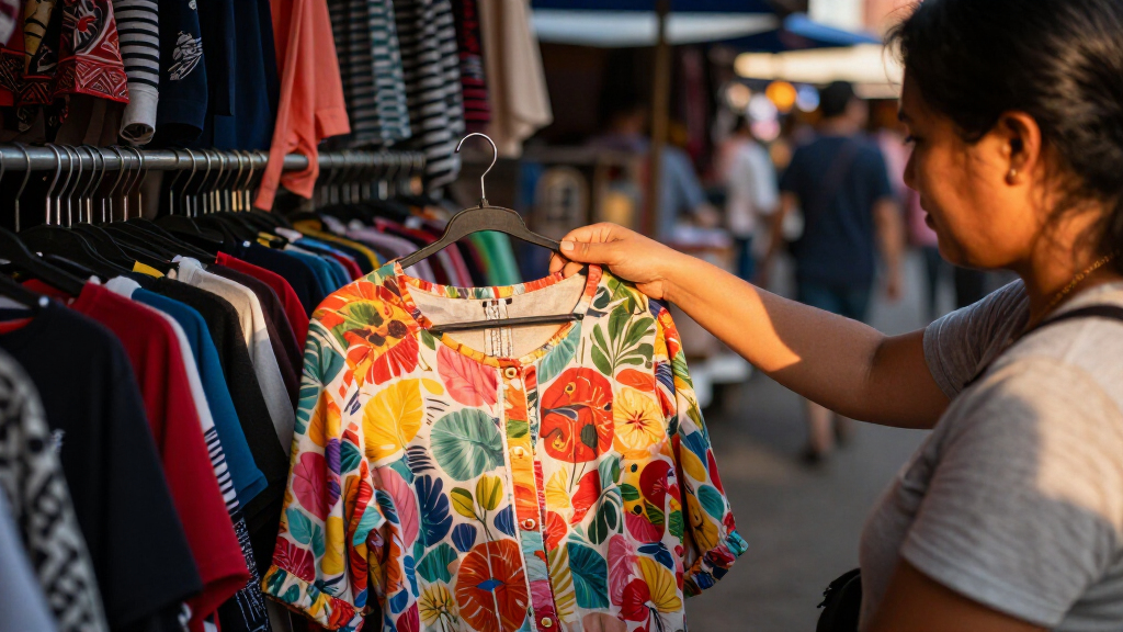 12 Best Under £30 Fashion Buys in 2026