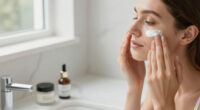 12 Best Under-Eye Creams in 2026