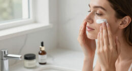 12 Best Under-Eye Creams in 2026