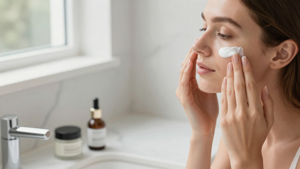 12 Best Under-Eye Creams in 2026